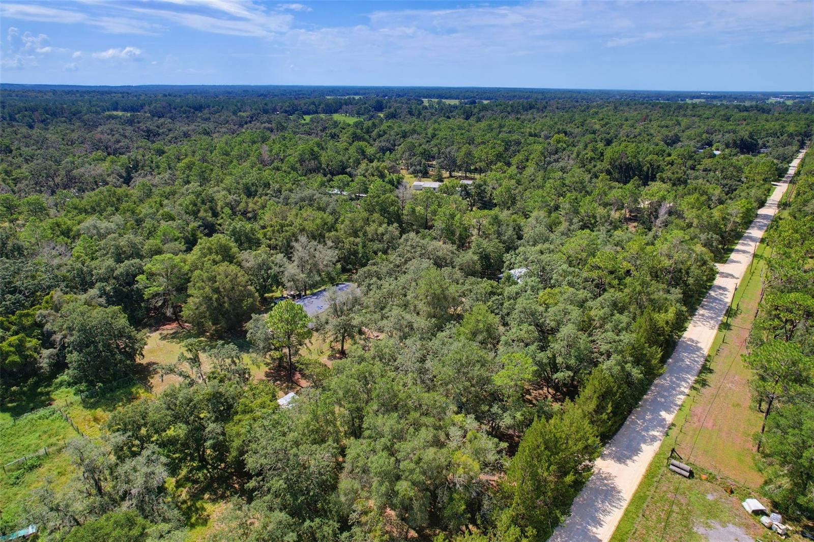 POTTERFIELD GARDEN AC - JJ - Residential