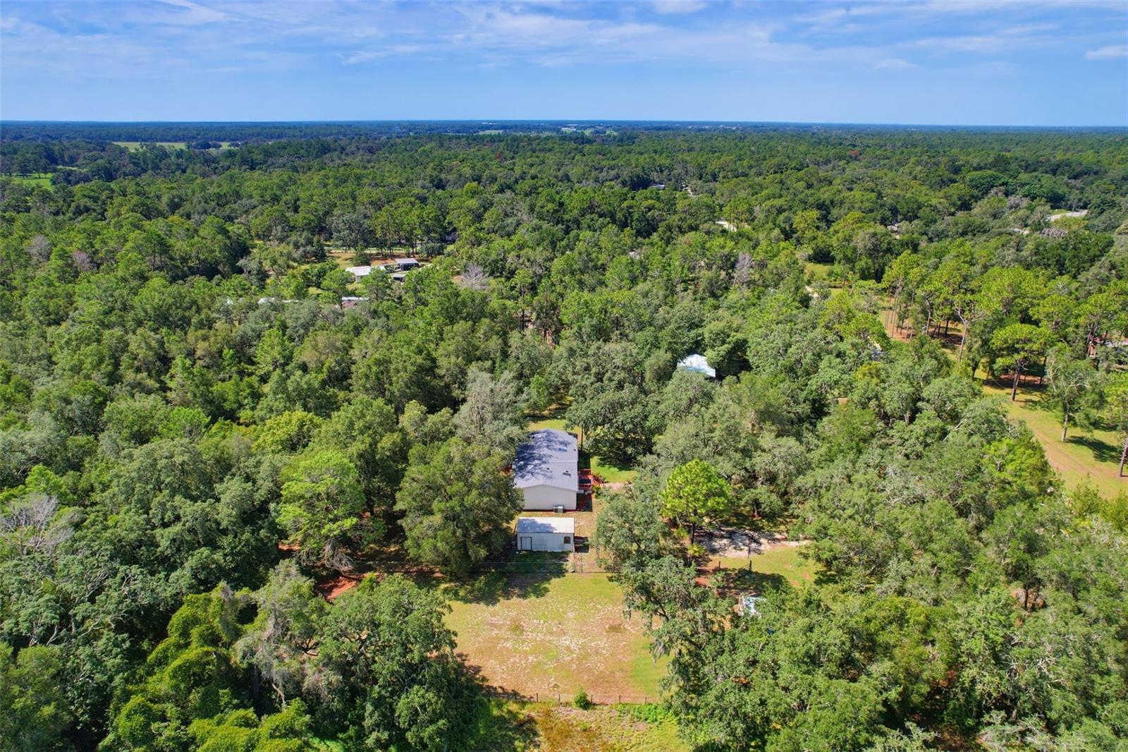 POTTERFIELD GARDEN AC - JJ - Residential