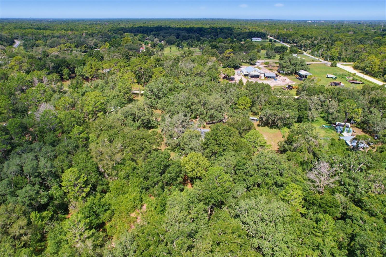 POTTERFIELD GARDEN AC - JJ - Residential