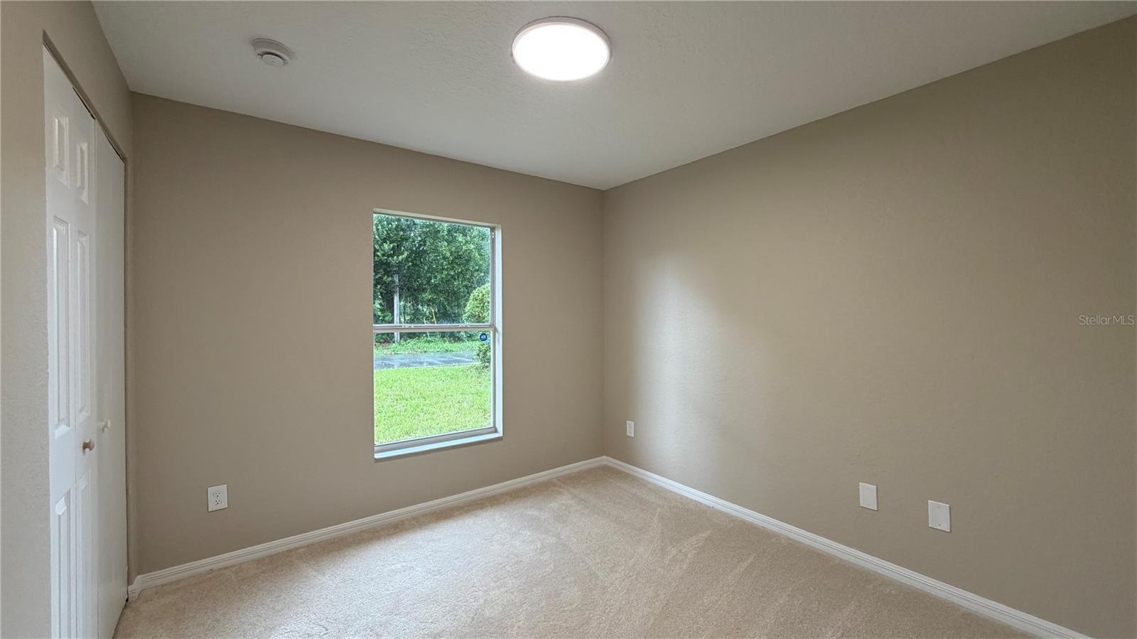 MIDWAY - Residential