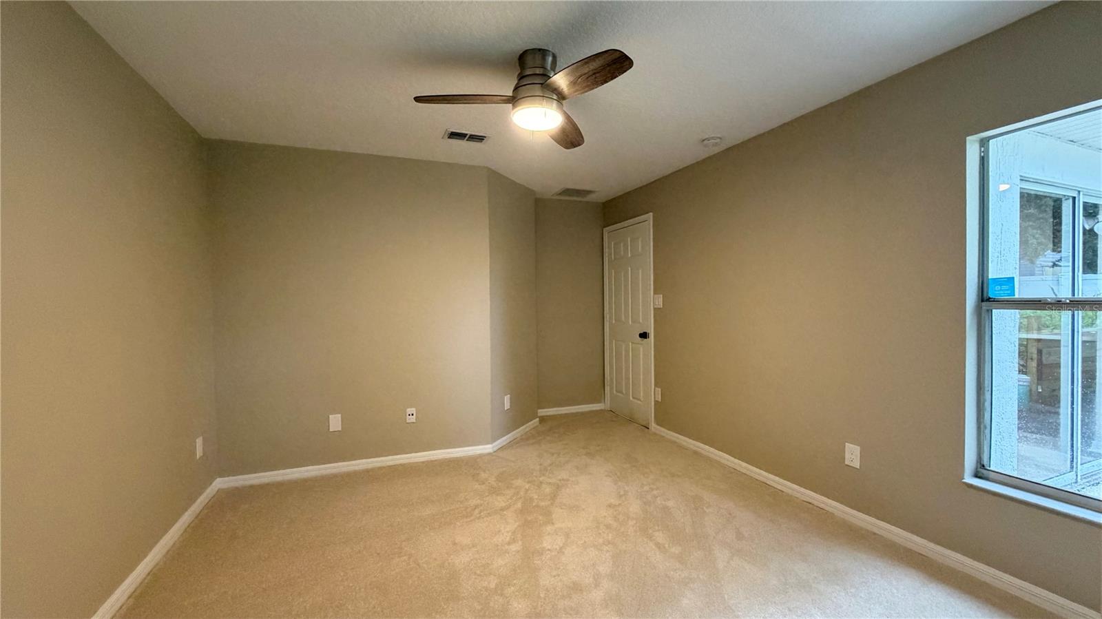 MIDWAY - Residential
