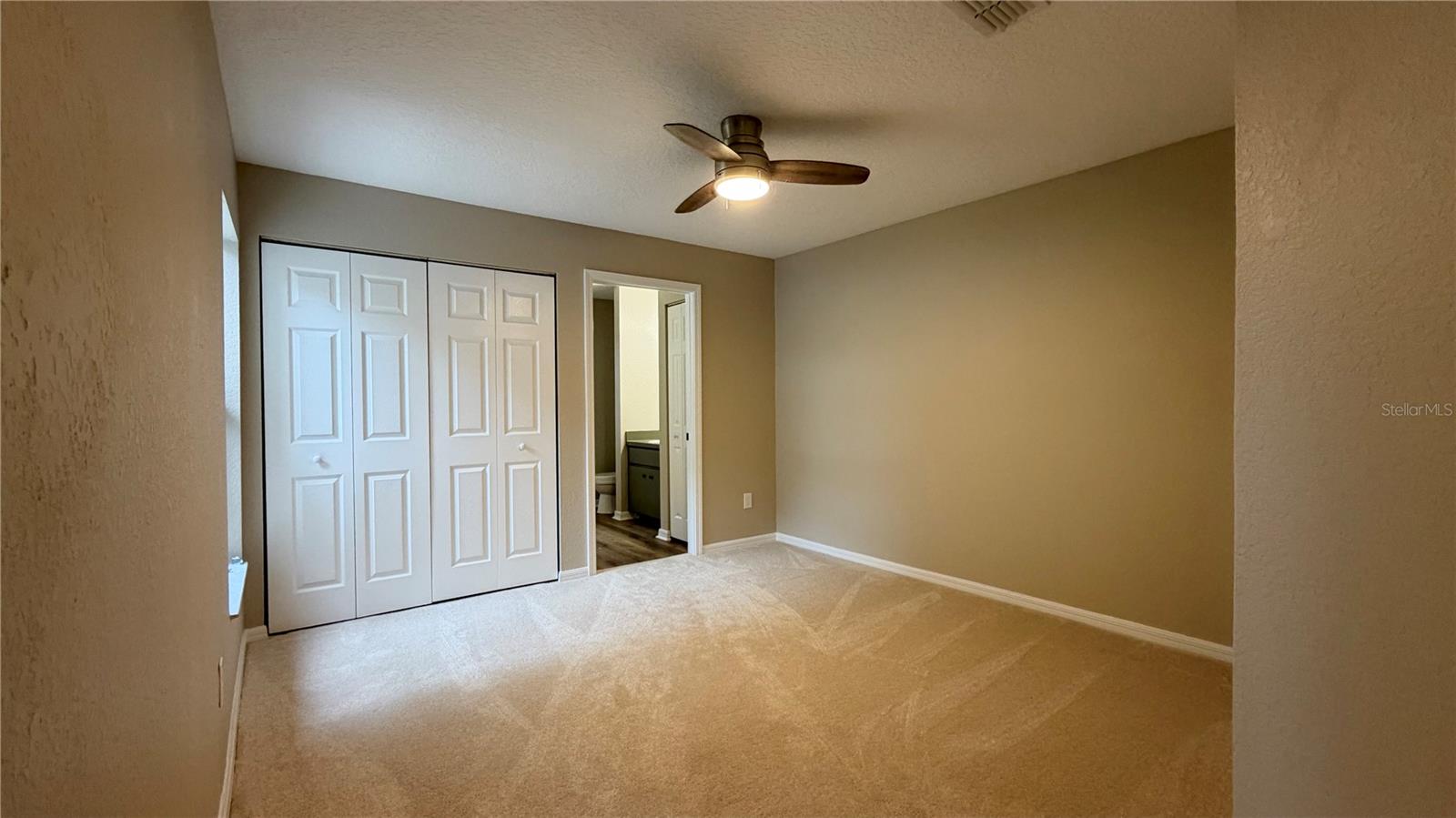 MIDWAY - Residential