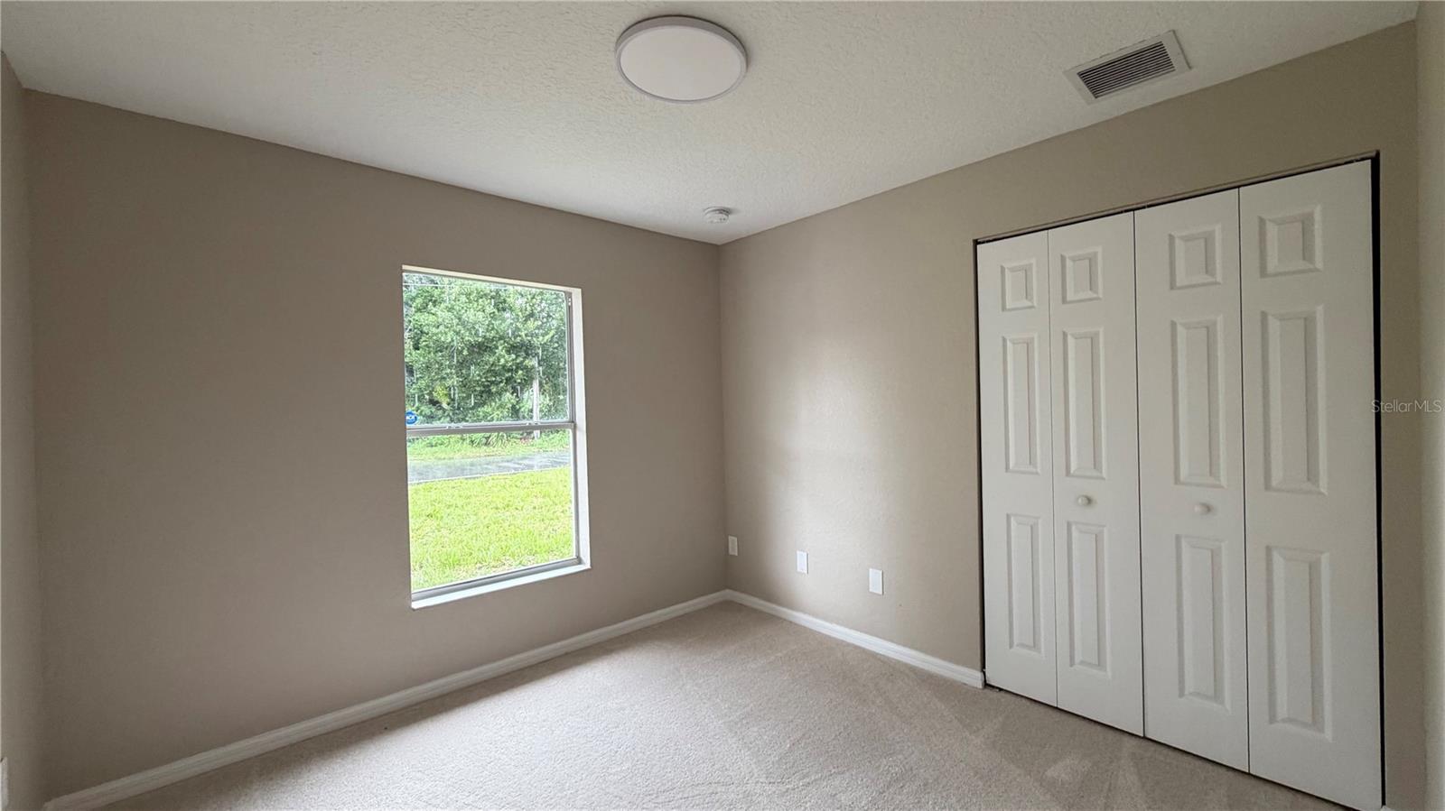 MIDWAY - Residential