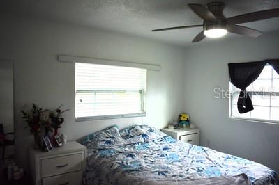 FLORIDA HLNDS TR 145 146 17 - Residential