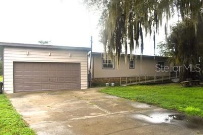 FLORIDA HLNDS TR 145 146 17 - Residential