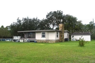 FLORIDA HLNDS TR 145 146 17 - Residential