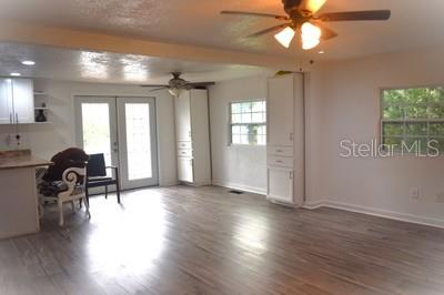 FLORIDA HLNDS TR 145 146 17 - Residential