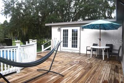 FLORIDA HLNDS TR 145 146 17 - Residential