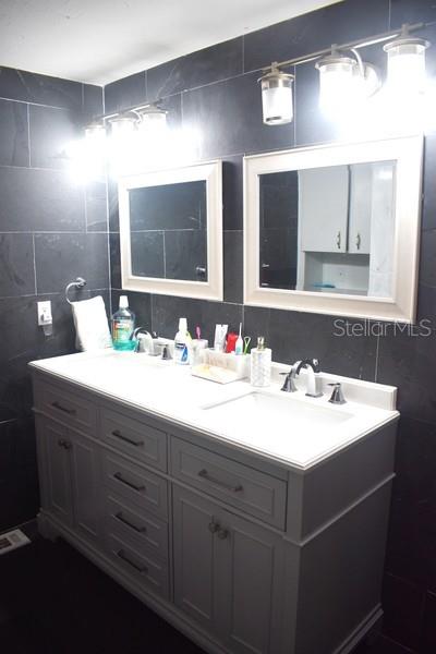 FLORIDA HLNDS TR 145 146 17 - Residential