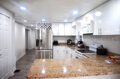 FLORIDA HLNDS TR 145 146 17 - Residential