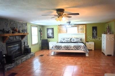 FLORIDA HLNDS TR 145 146 17 - Residential