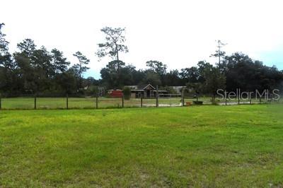 FLORIDA HLNDS TR 145 146 17 - Residential