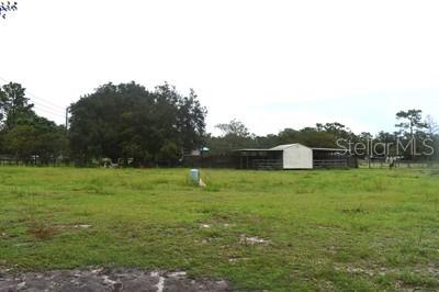 FLORIDA HLNDS TR 145 146 17 - Residential