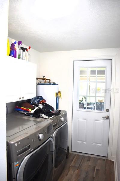 FLORIDA HLNDS TR 145 146 17 - Residential