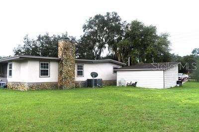 FLORIDA HLNDS TR 145 146 17 - Residential