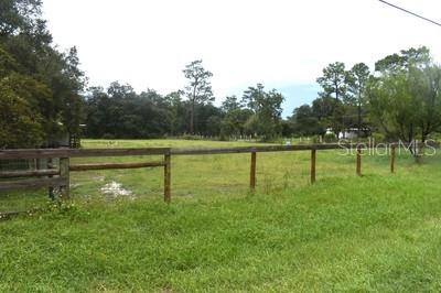 FLORIDA HLNDS TR 145 146 17 - Residential