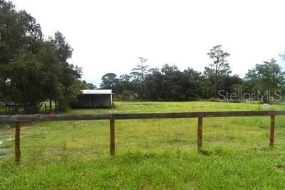 FLORIDA HLNDS TR 145 146 17 - Residential