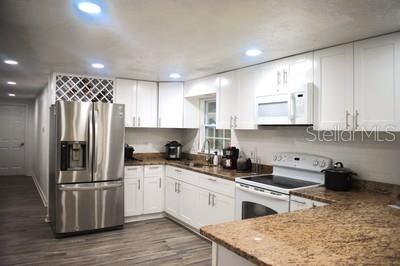 FLORIDA HLNDS TR 145 146 17 - Residential
