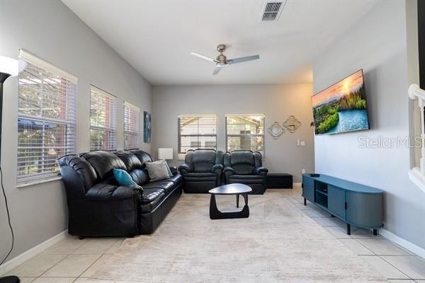 ENCANTADA PH 1 - Residential