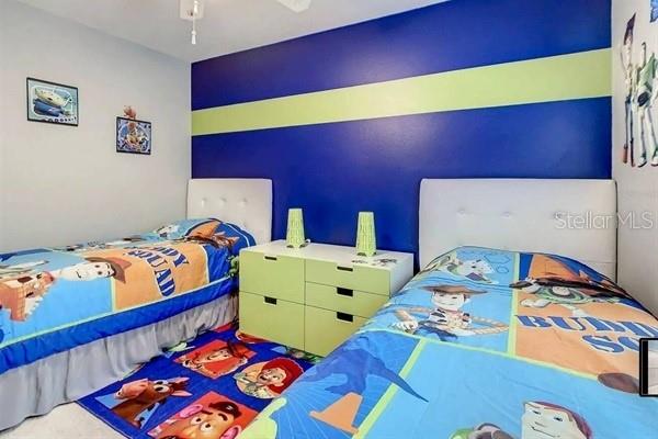 ENCANTADA PH 1 - Residential