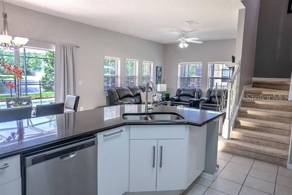 ENCANTADA PH 1 - Residential