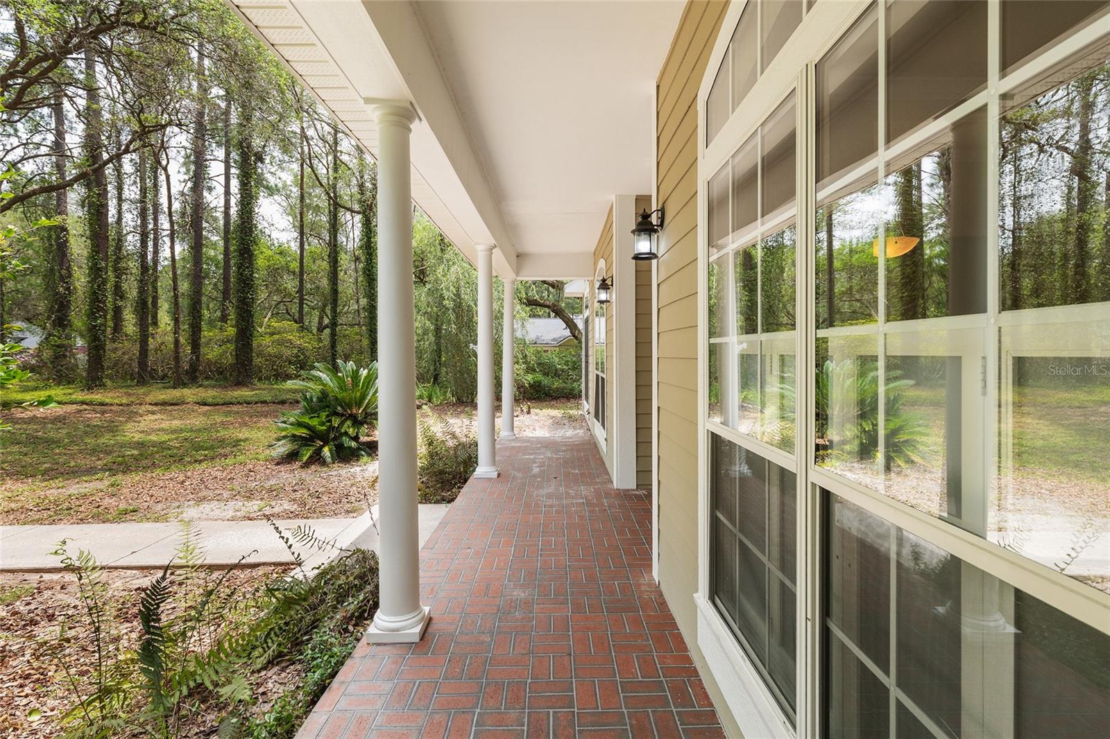 CAMBRIDGE FOREST PH V - Residential