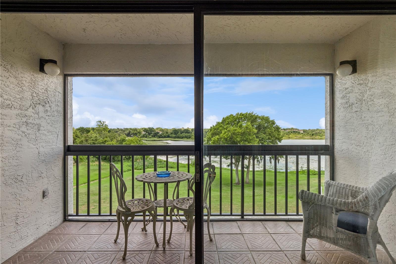 LAKE LOTUS CLUB 1 A CONDO - Residential