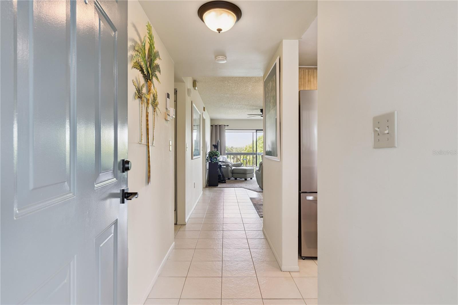 LAKE LOTUS CLUB 1 A CONDO - Residential