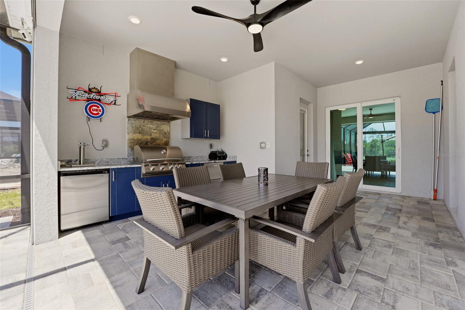 WELLEN PARK GOLF & COUNTRY CLUB - Residential