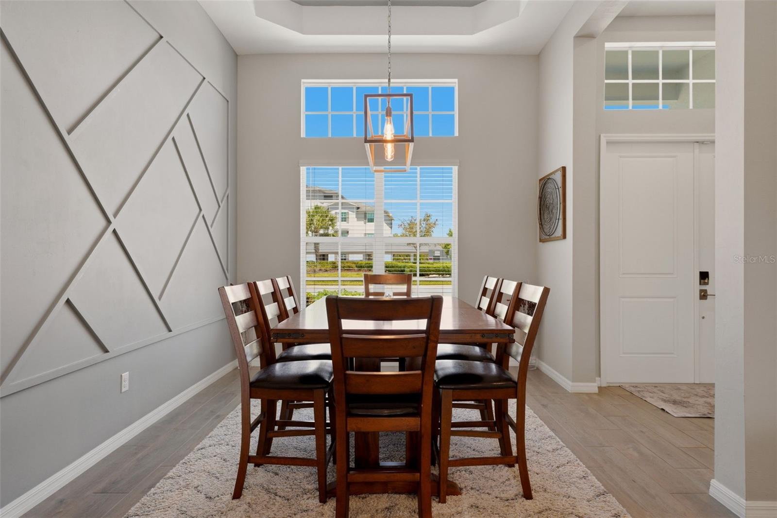 WELLEN PARK GOLF & COUNTRY CLUB - Residential