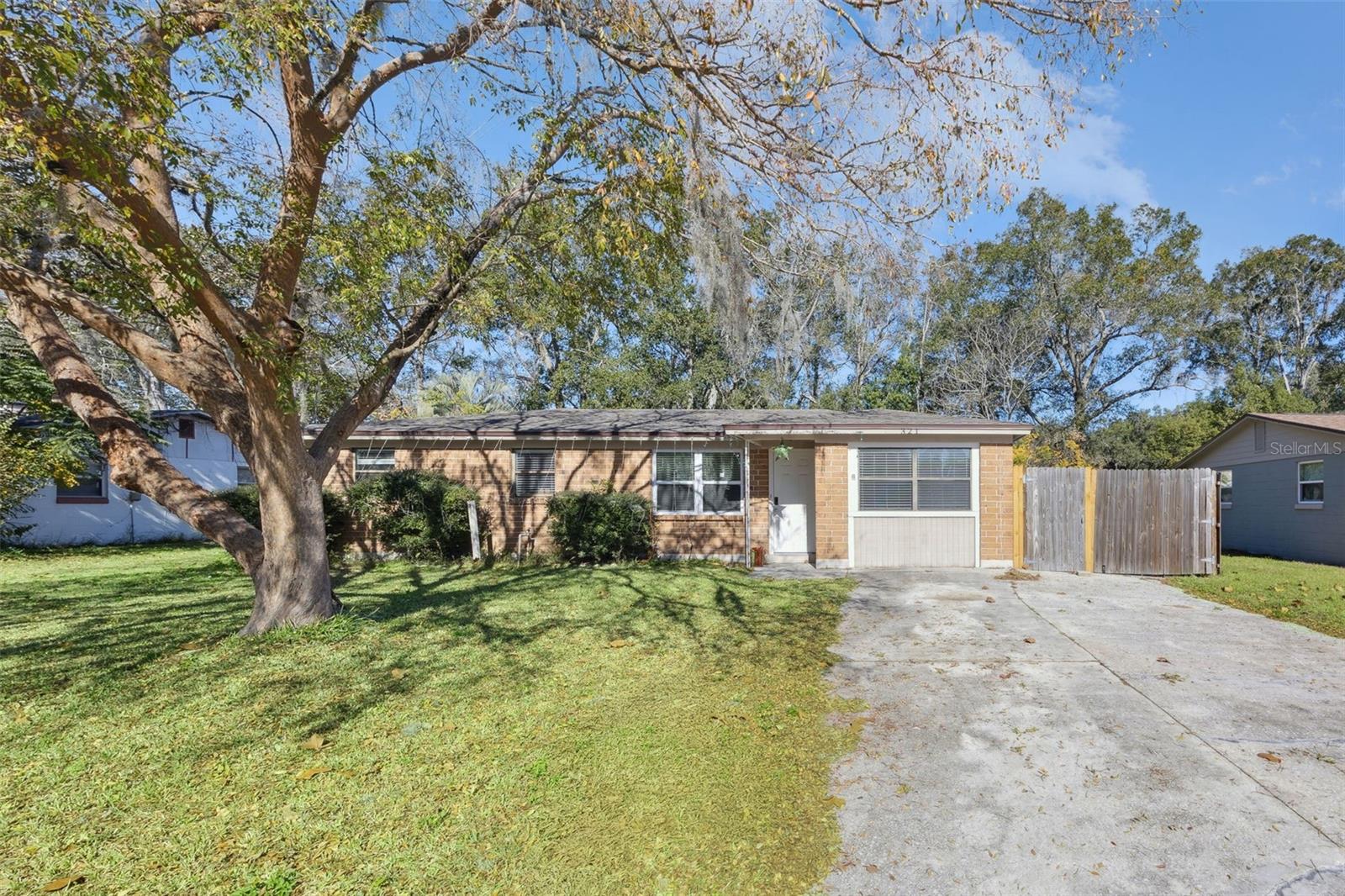 MEADOWBROOK 09 - Residential