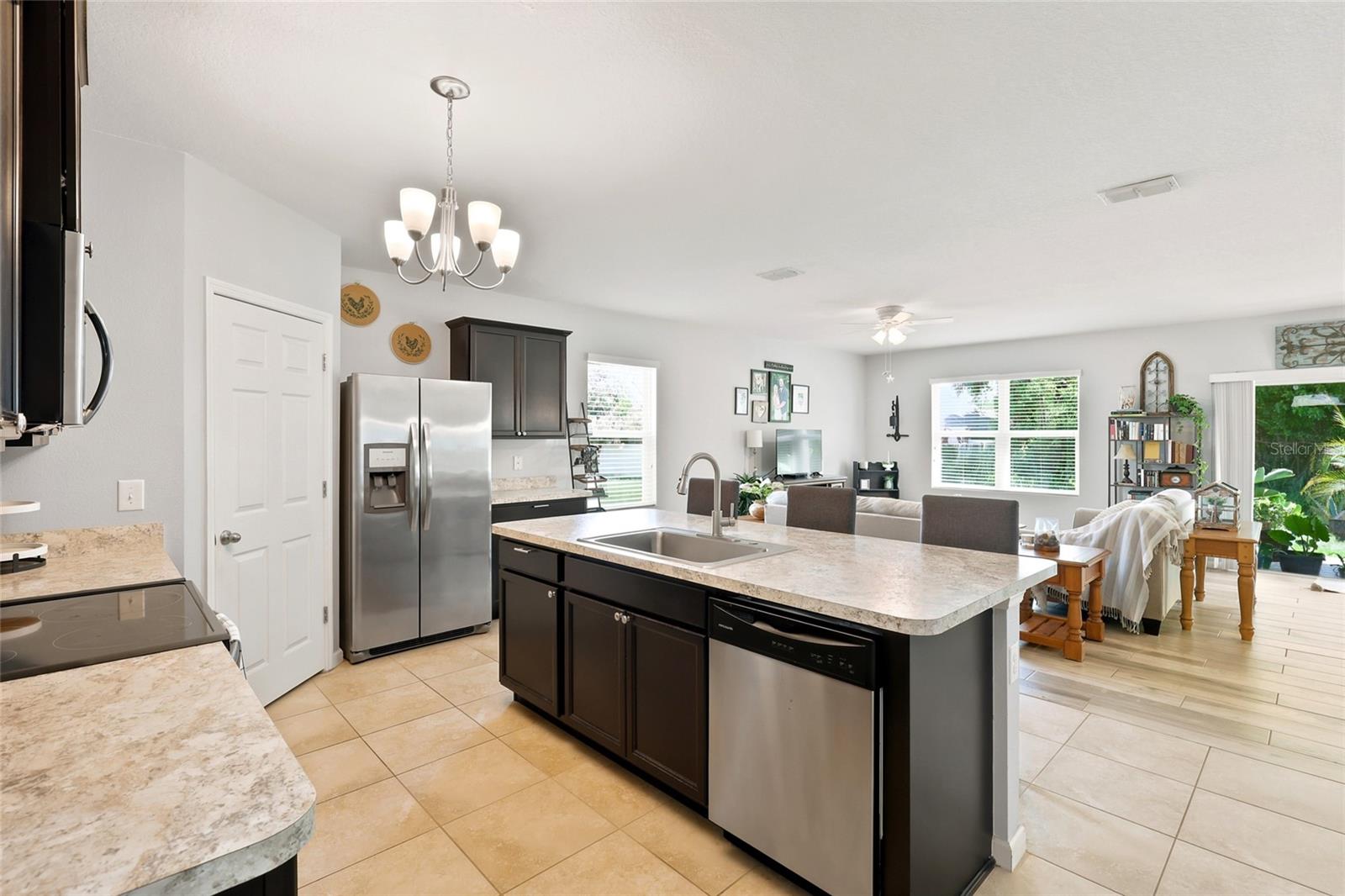 PORT ST LUCIE SEC 11 - Residential