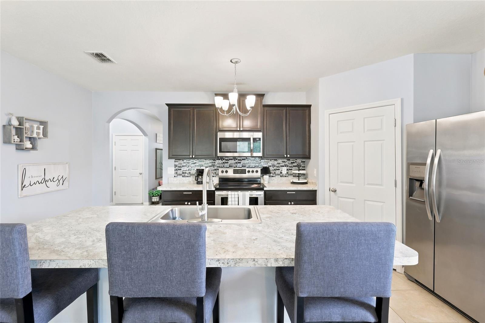 PORT ST LUCIE SEC 11 - Residential