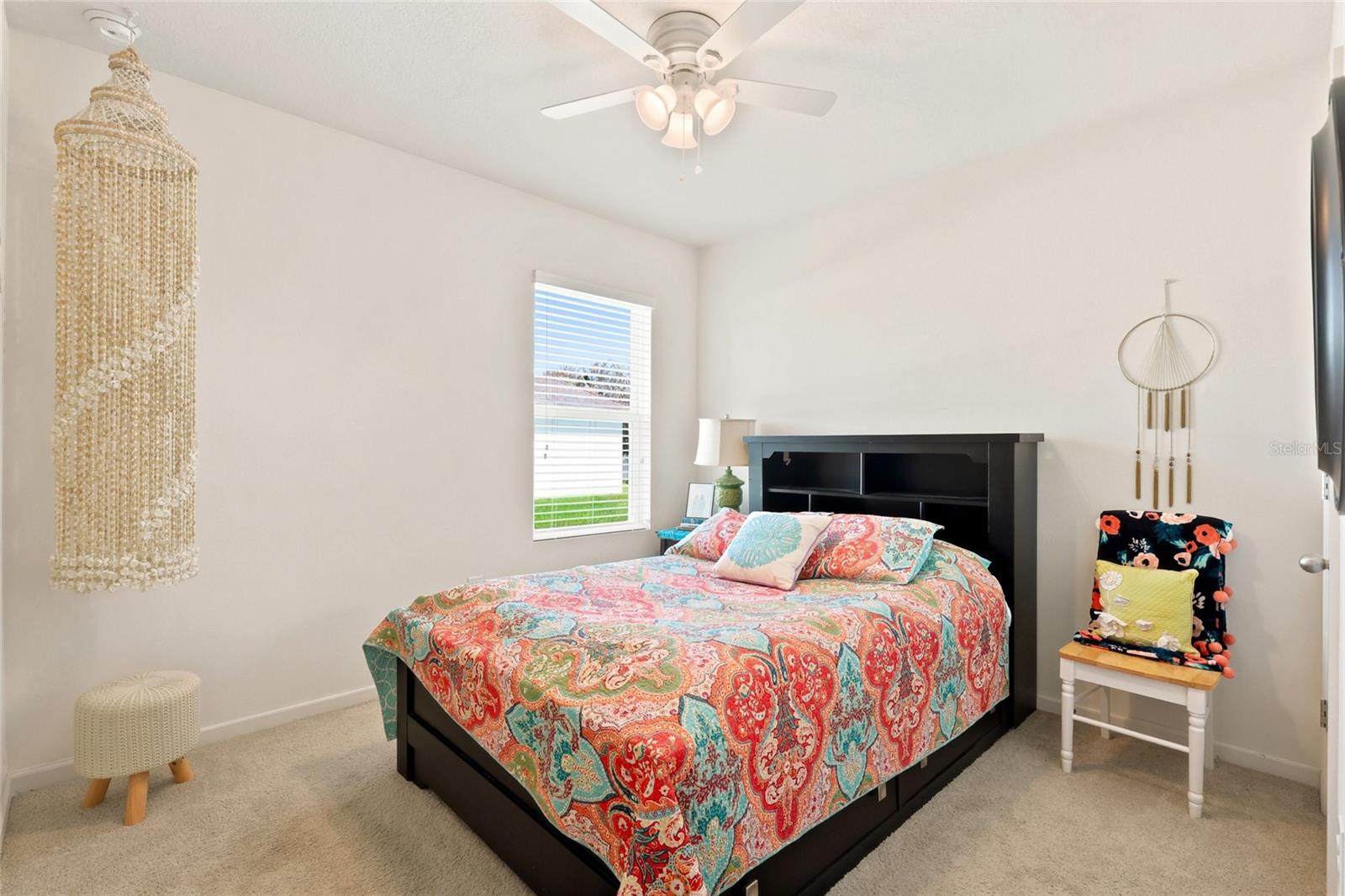 PORT ST LUCIE SEC 11 - Residential