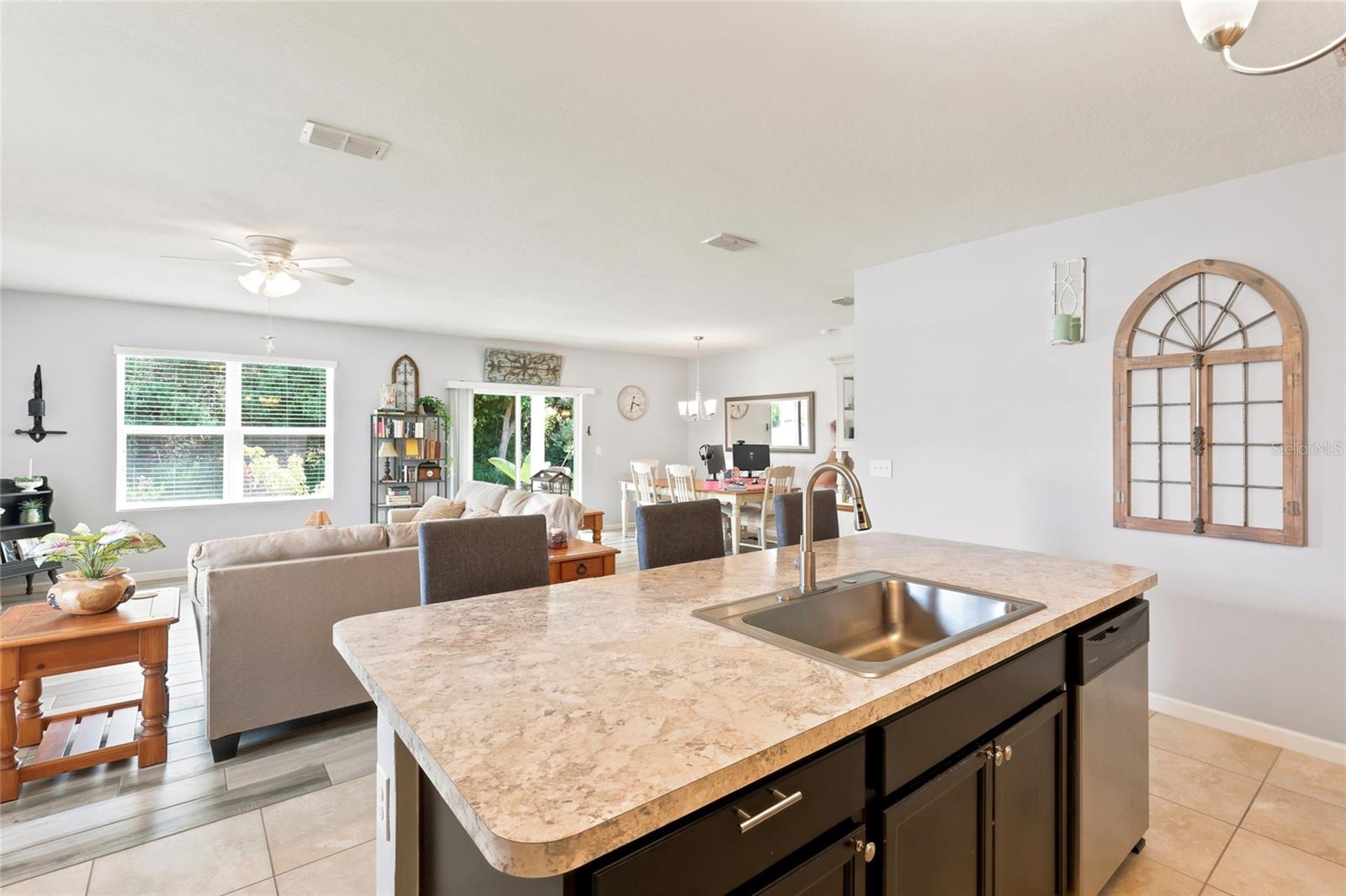 PORT ST LUCIE SEC 11 - Residential