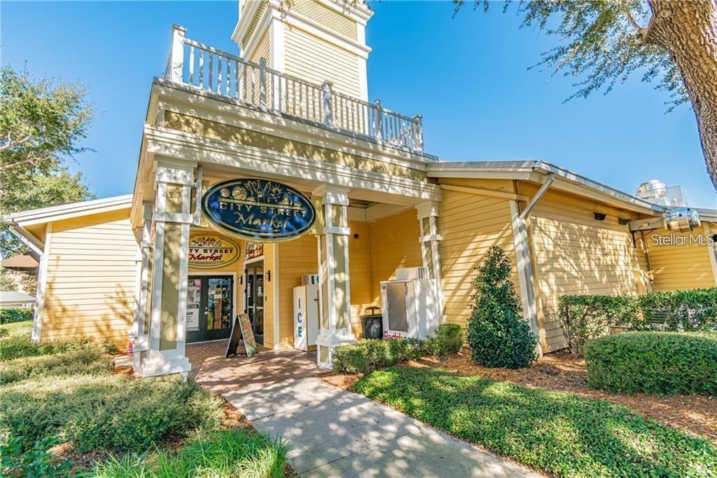 BELMONT/PK CENTRAL CONDO - Residential Lease