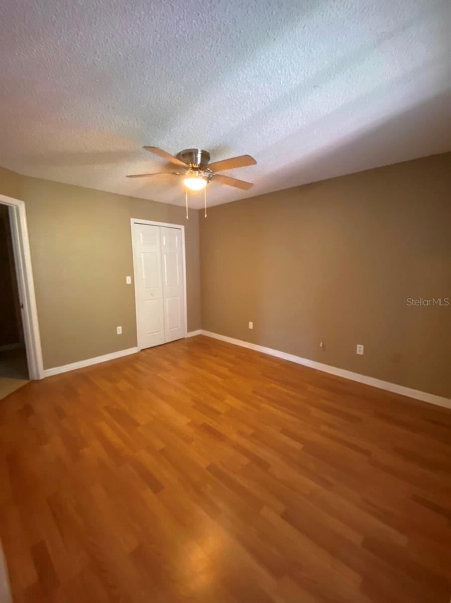 BELMONT/PK CENTRAL CONDO - Residential Lease