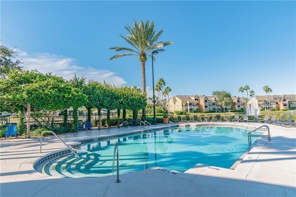 BELMONT/PK CENTRAL CONDO - Residential Lease