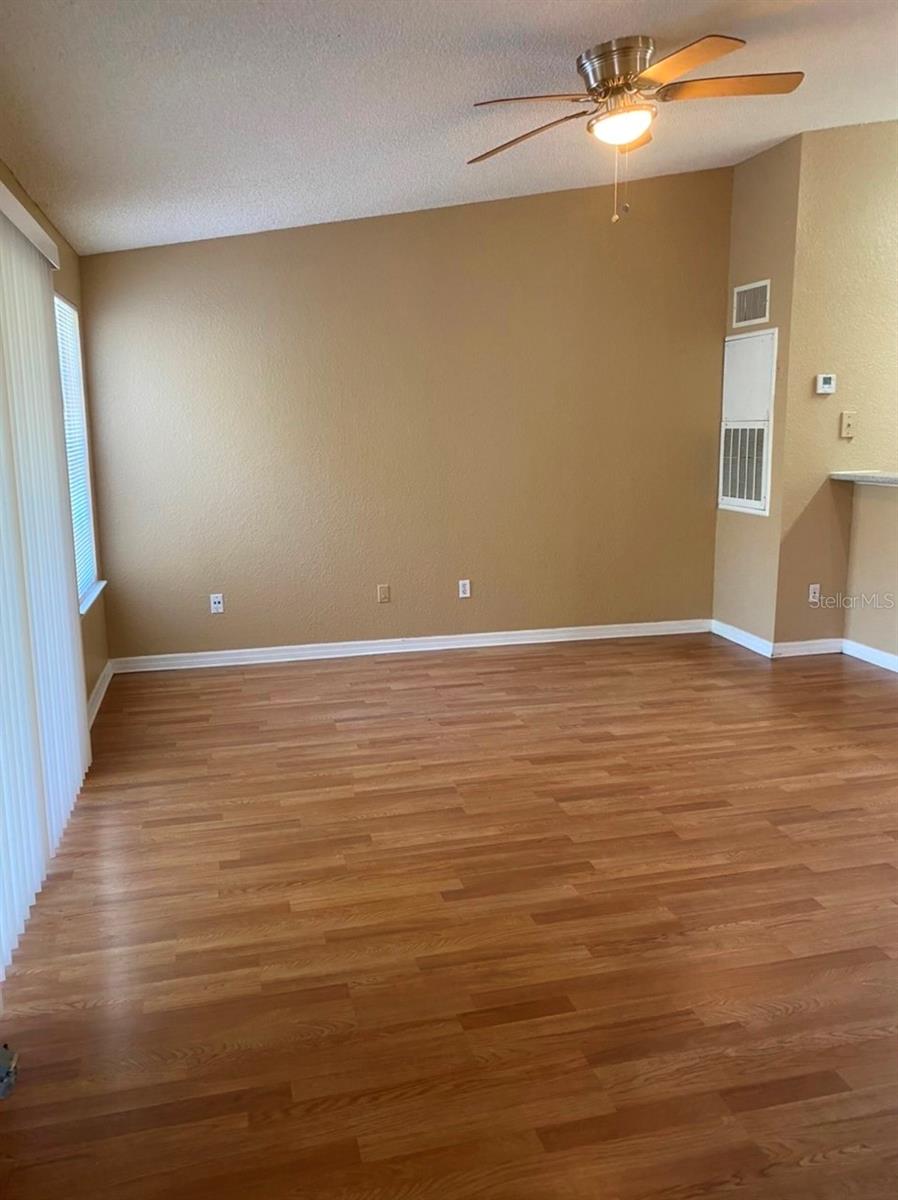 BELMONT/PK CENTRAL CONDO - Residential Lease