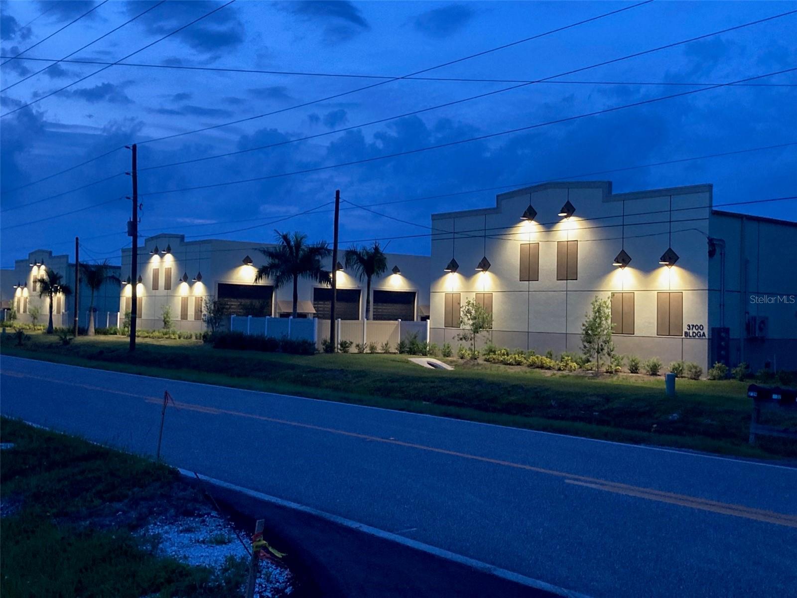 PUNTA GORDA - Residential