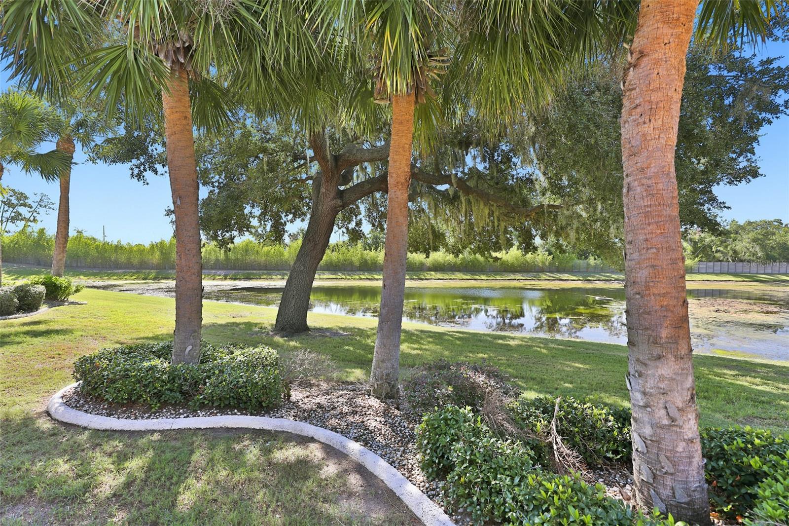SUN CITY CENTER UNIT 270 - Residential