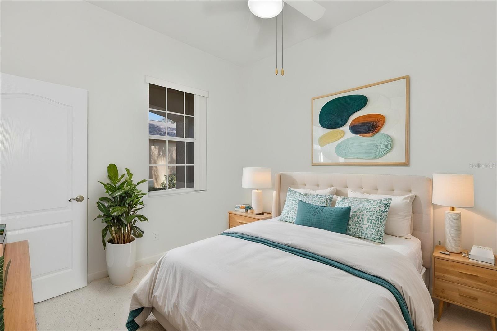 SUN CITY CENTER UNIT 270 - Residential
