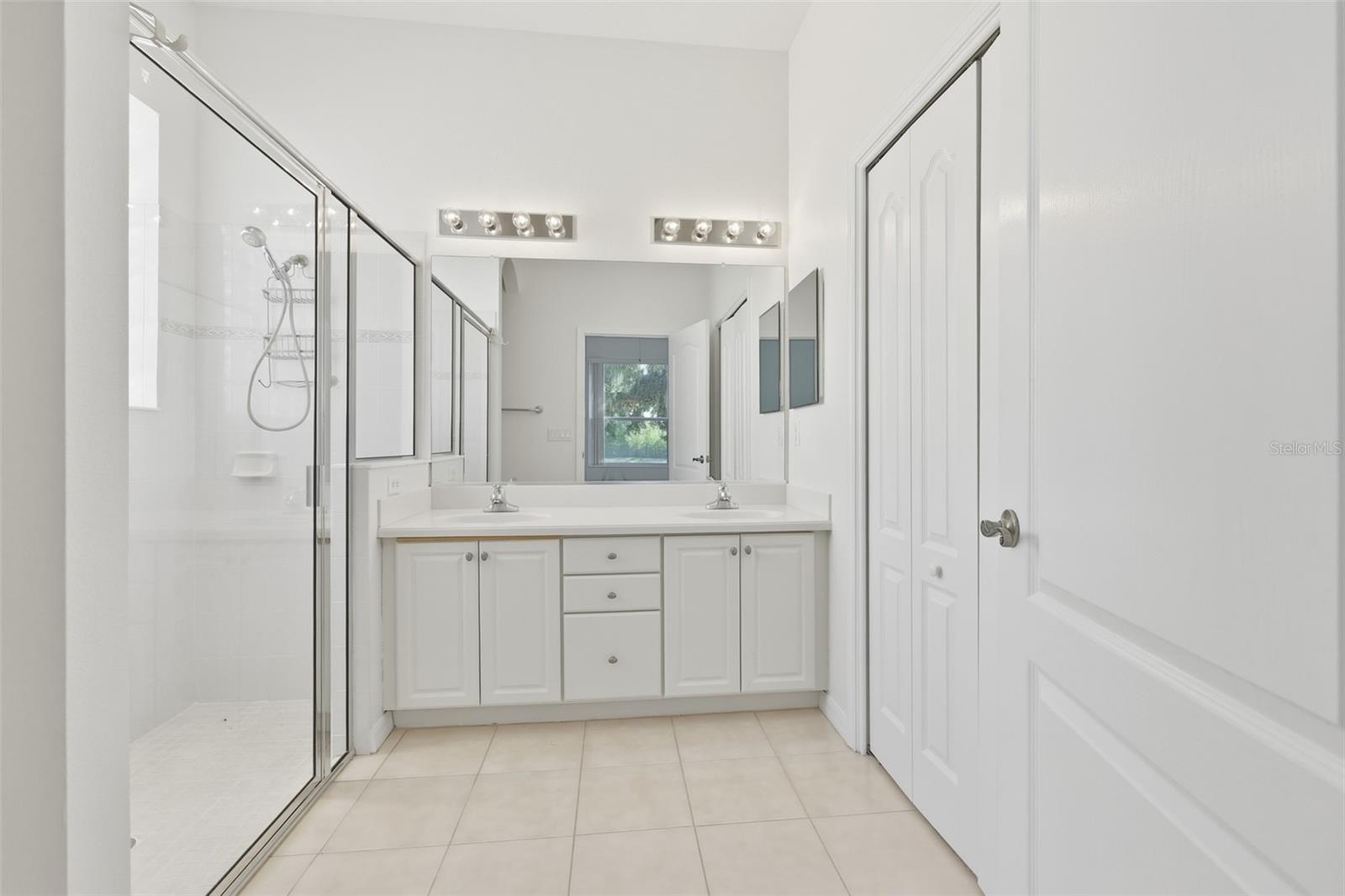 SUN CITY CENTER UNIT 270 - Residential
