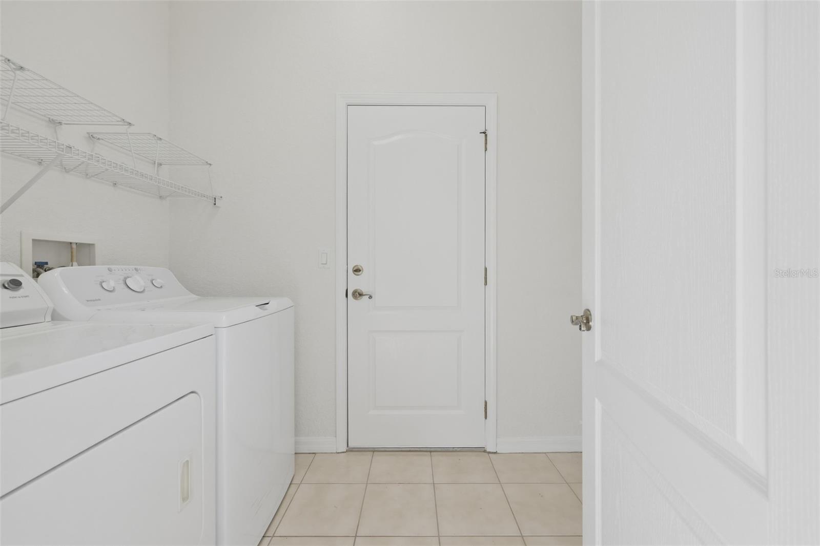 SUN CITY CENTER UNIT 270 - Residential