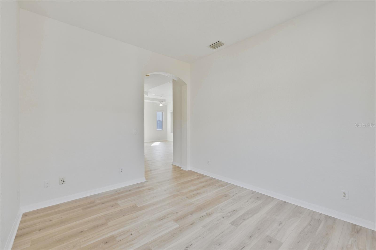SUN CITY CENTER UNIT 270 - Residential
