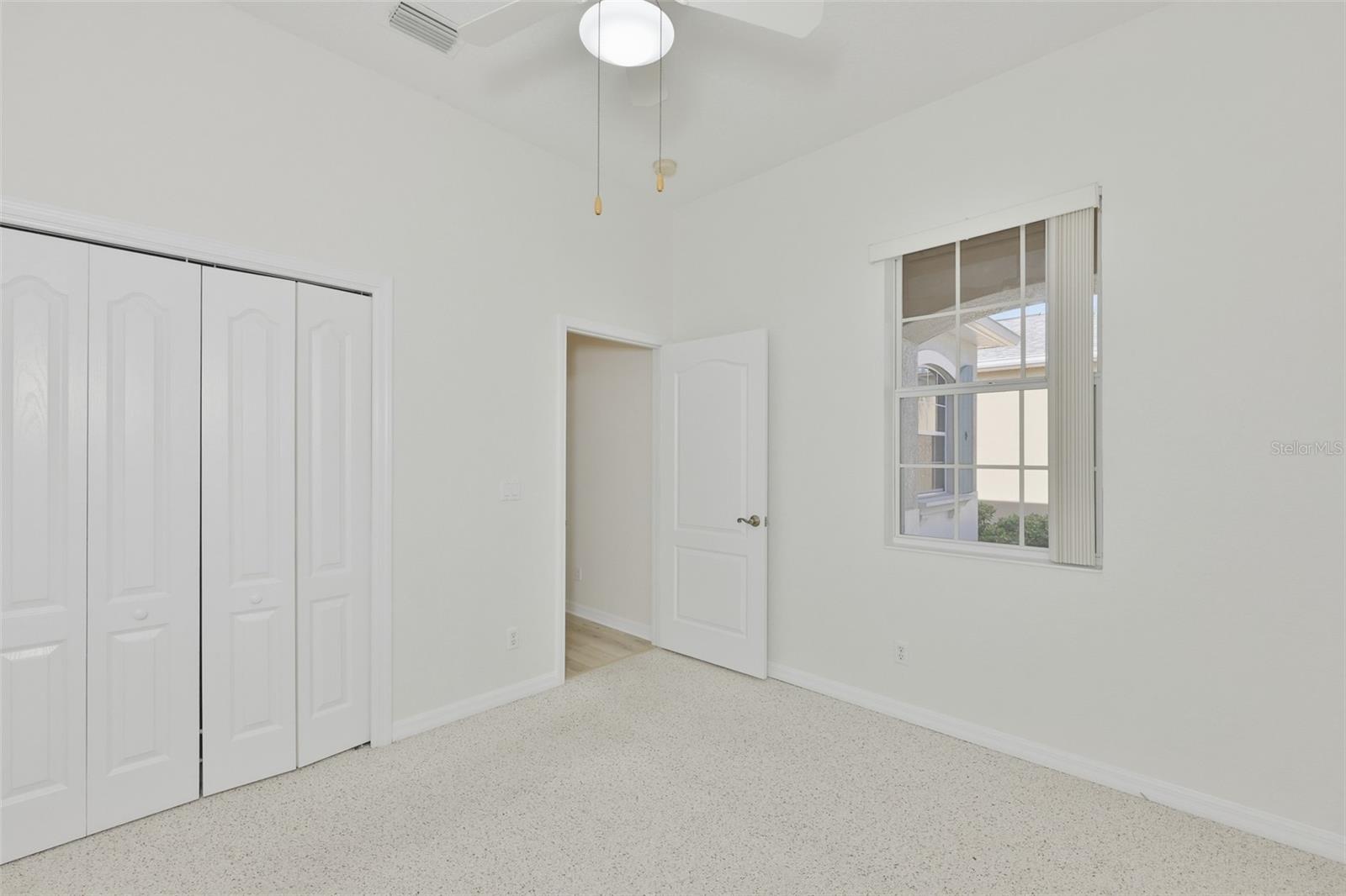 SUN CITY CENTER UNIT 270 - Residential