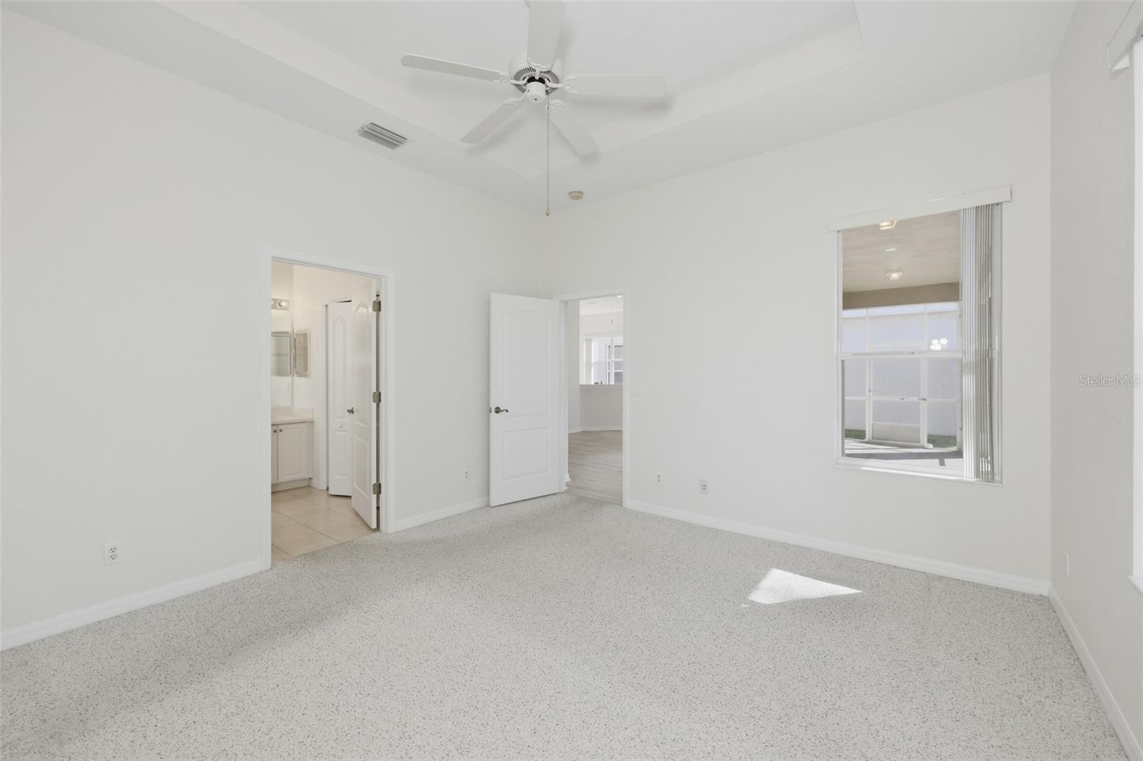 SUN CITY CENTER UNIT 270 - Residential