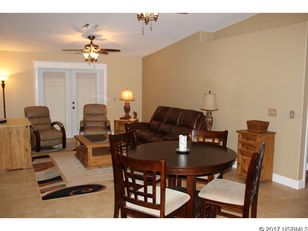 Assessor's Sub/Samuel Betts Gr - Residential