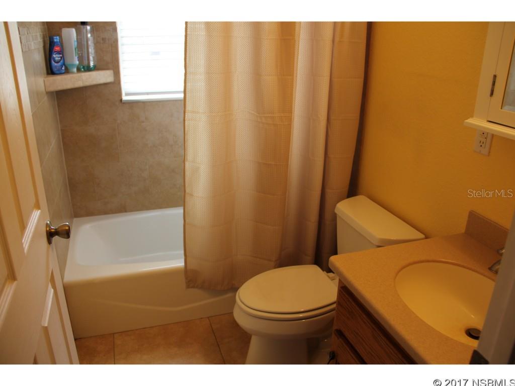 Assessor's Sub/Samuel Betts Gr - Residential