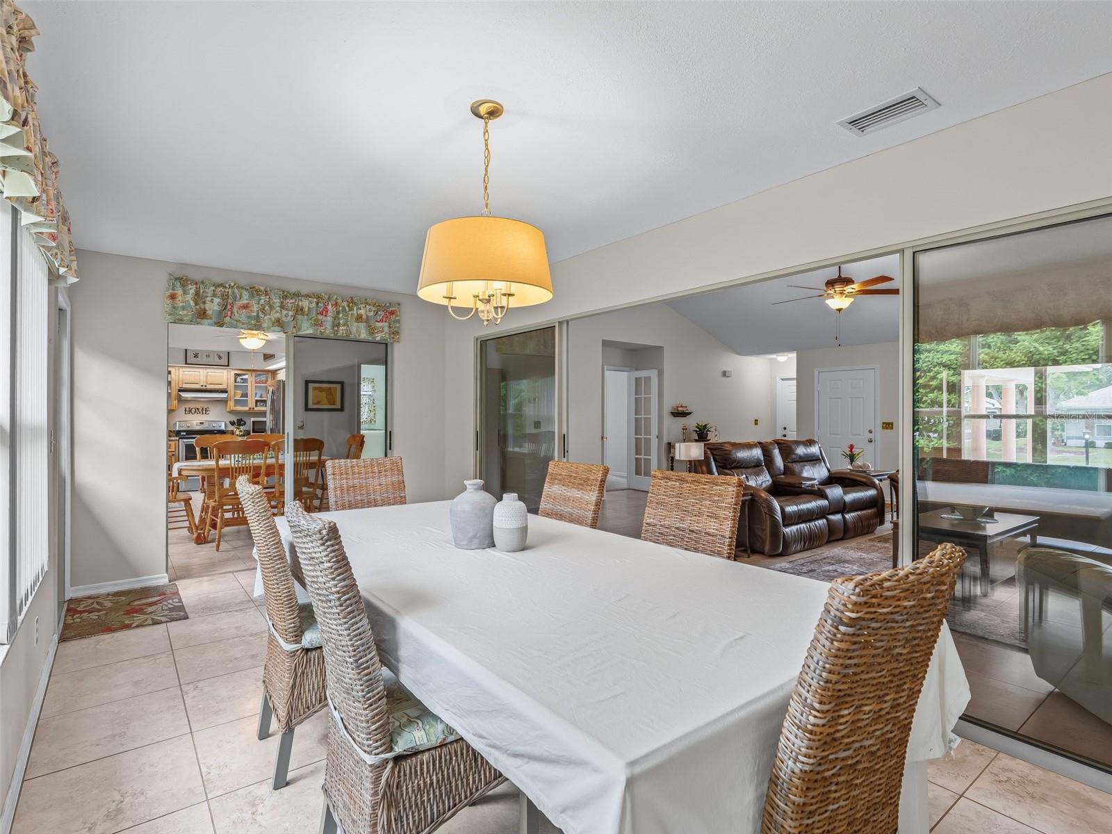 STONECREST - Residential